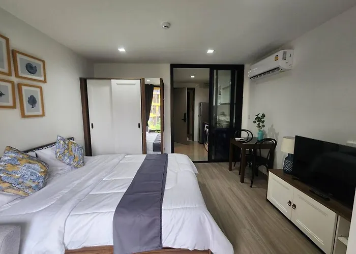 The Base Central Phuket-C54Bs