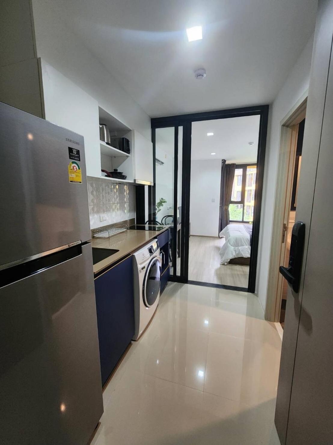 The Base Phuket-c54bs * Phuket